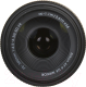 Миниатюра изображения товара Длиннофокусный объектив Nikon AF-P DX Nikkor 70-300mm f/4.5-6.3G ED VR