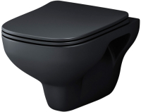 

Унитаз подвесной, X-Joy CK85GI