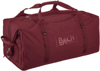 

Сумка дорожная BACH, Dr. Duffel 110 / 281356-0004