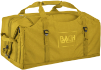 

Сумка дорожная BACH, Dr. Duffel 70 / 281355-6609