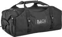 

Сумка дорожная BACH, Dr. Duffel 40 / 281354-0001