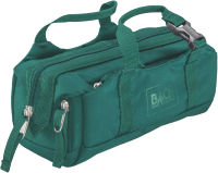 

Сумка дорожная BACH, Bag Dr. Mini / 281360-5163