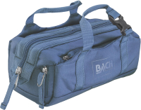 

Сумка дорожная BACH, Bag Dr. Mini / 281360-6965