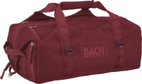 

Сумка дорожная BACH, Dr. Duffel 30 / 281353-0004