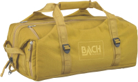 

Сумка дорожная BACH, Dr. Duffel 30 / 281353-6609