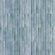 Плитка Mainzu Wynn Bleu (150x300) - 