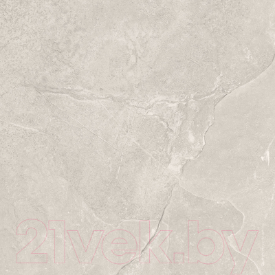 Плитка Tubadzin P-Grand Cave White LAP (798x798)