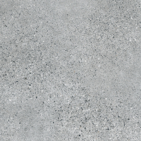 Плитка Tubadzin P-Terrazzo Grey Mat (598x598) - 