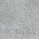 Плитка Tubadzin P-Terrazzo Grey Mat (598x598) - 