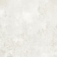 Плитка Tubadzin P-Torano White Mat (598x598) - 