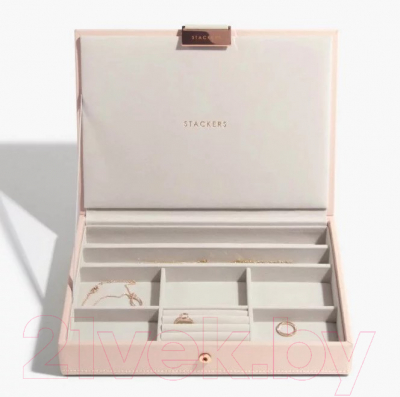 Изображение товара Шкатулка Stackers 73760