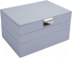 Шкатулка Stackers 73773 -
