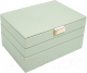 Шкатулка Stackers 74517 - 