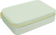Шкатулка Stackers 74526 - 
