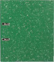 

Папка-регистратор ТетраПром, MP80-219GR