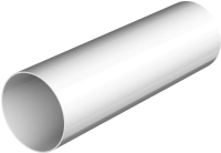 

Труба водостока Технониколь, Оптима