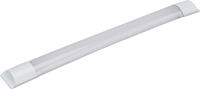 

Светильник линейный Truenergy, 36W 6500К IP 20 / 10651