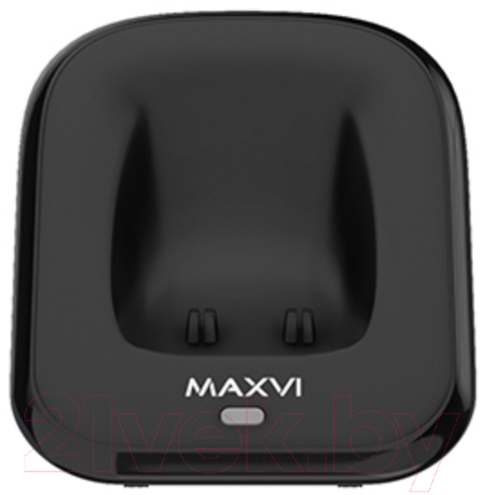 Беспроводной телефон Maxvi GA-01
