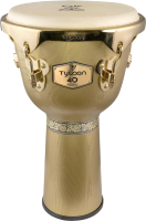 

Джембе, TJ40CSJ-7 12 G