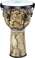 

Джембе, TJSS-73 B WI Willow
