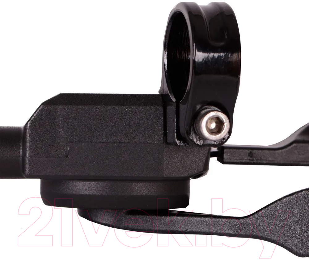 Манетка для велосипеда MicroShift SL-M851 / Х112473