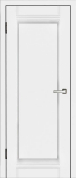 Дверь межкомнатная Юни Flash Eco Classic 01 40x200 (белый) - 