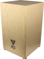 

Кахон, TK40CSK-29