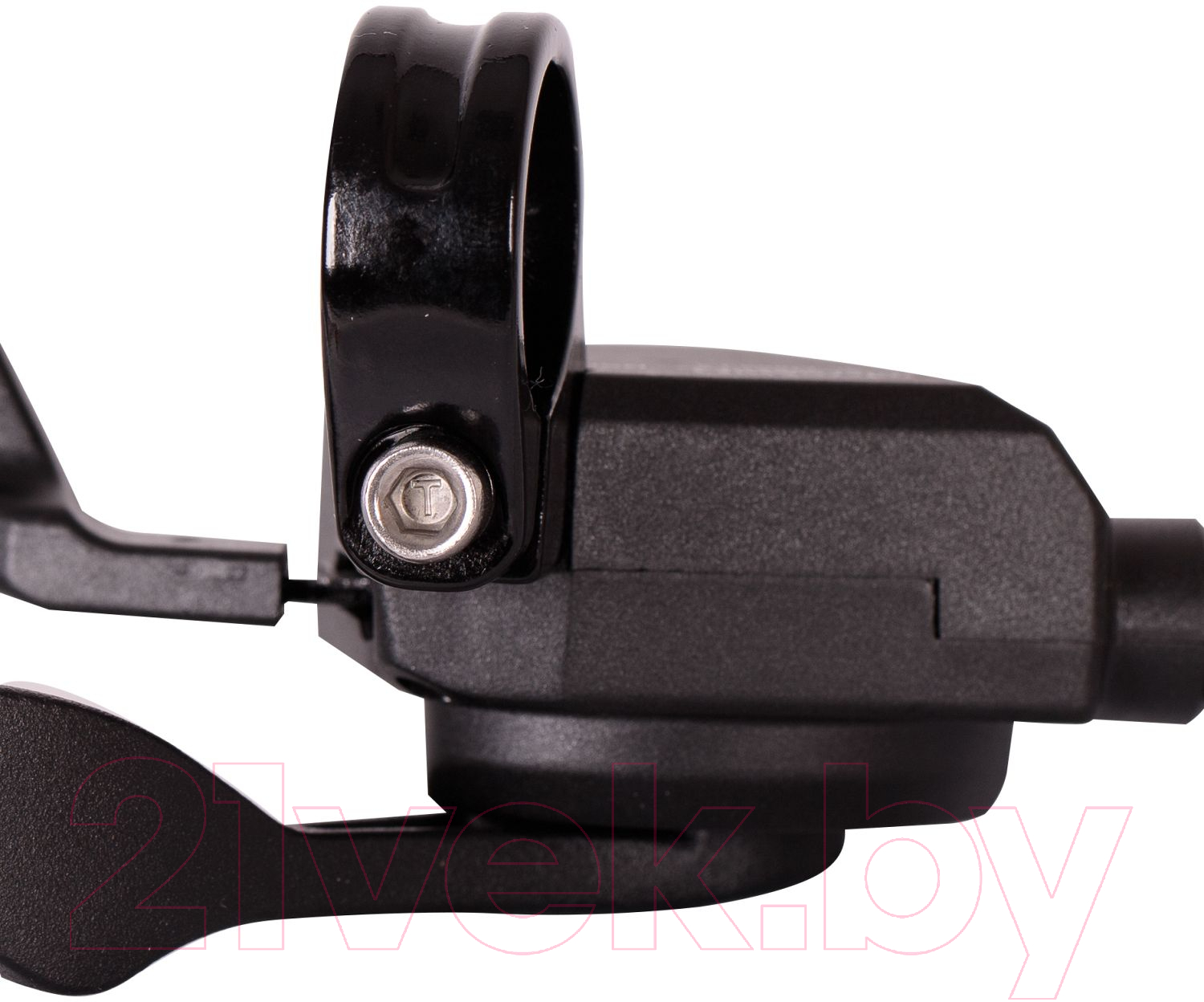 Манетка для велосипеда MicroShift SL-M850 / Х112475