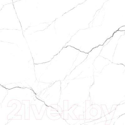 Плитка Alma Ceramica Emotion GFA57EMT00L (570x570, белый)