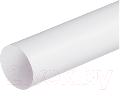 Изображение товара Воздуховод жесткий TDM SQ1807-1740