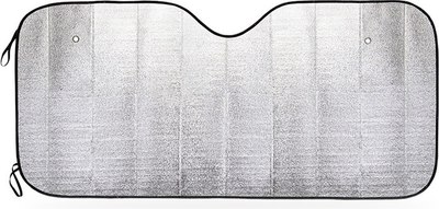Защитная шторка Autoprofi SUN-100 (XL) - 