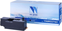 Картридж NV Print NV-106R02763 - 