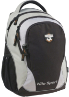 

Рюкзак Kite, Junior 15-816-6-M К