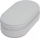 Шкатулка Stackers 74558 -