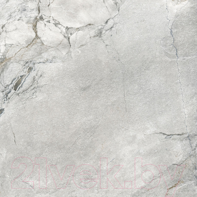 Плитка Alma Ceramica Vulcano GFA57VLC07L (570x570, серый)