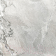 Миниатюра изображения товара Плитка Alma Ceramica Vulcano GFA57VLC07L (570x570, серый)