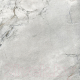 Миниатюра изображения товара Плитка Alma Ceramica Vulcano GFA57VLC07L (570x570, серый)