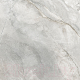 Миниатюра изображения товара Плитка Alma Ceramica Vulcano GFA57VLC07L (570x570, серый)