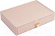 Шкатулка Stackers 75881 - 