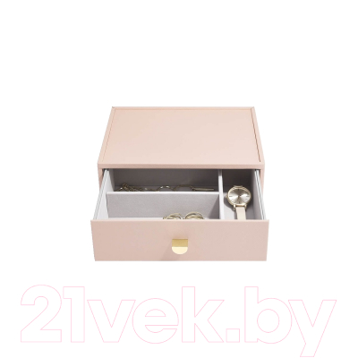 Изображение товара Шкатулка Stackers 75887