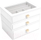 Миниатюра изображения товара Шкатулка Stackers 75891