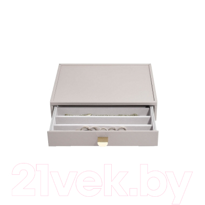 Изображение товара Шкатулка Stackers 75892