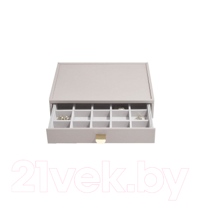 Изображение товара Шкатулка Stackers 75892