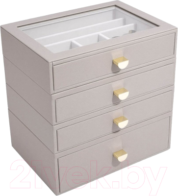 Изображение товара Шкатулка Stackers 75892