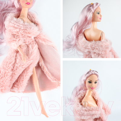 Кукла Darvish SR-T-2920