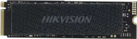 SSD диск Hikvision 512GB (HS-SSD-G4000E) - 
