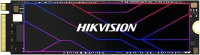 SSD диск Hikvision 512GB (HS-SSD-G4000) - 