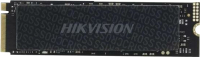 SSD диск Hikvision 1Tb (HS-SSD-G4000E) - 