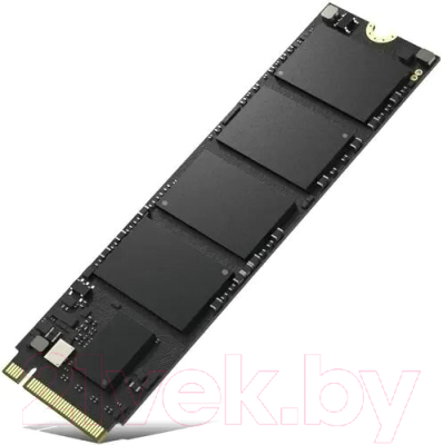 SSD диск Hikvision 1Tb (HS-SSD-G4000E)