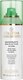 Дезодорант-спрей Collistar Multi-Active Deodorant 24 Hrs Dry Spray (125мл) - 